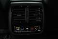 Volkswagen Arteon 1.5 TSI Business R | Panoramadak | R Line | Camera Gris - thumbnail 16