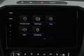 Volkswagen Arteon 1.5 TSI Business R | Panoramadak | R Line | Camera Gris - thumbnail 24