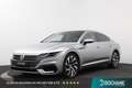 Volkswagen Arteon 1.5 TSI Business R | Panoramadak | R Line | Camera Grijs - thumbnail 1