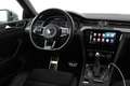 Volkswagen Arteon 1.5 TSI Business R | Panoramadak | R Line | Camera Gris - thumbnail 21