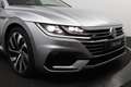 Volkswagen Arteon 1.5 TSI Business R | Panoramadak | R Line | Camera Gris - thumbnail 47