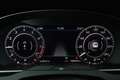 Volkswagen Arteon 1.5 TSI Business R | Panoramadak | R Line | Camera Gris - thumbnail 20