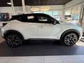 Nissan Juke 1.0 DIG-T Automatik N-Design TP BFS Bose Schwarz - thumbnail 9