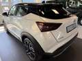 Nissan Juke 1.0 DIG-T Automatik N-Design TP BFS Bose Schwarz - thumbnail 6