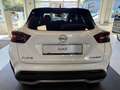 Nissan Juke 1.0 DIG-T Automatik N-Design TP BFS Bose Schwarz - thumbnail 7