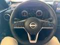 Nissan Juke 1.0 DIG-T Automatik N-Design TP BFS Bose Schwarz - thumbnail 11