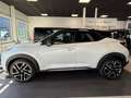 Nissan Juke 1.0 DIG-T Automatik N-Design TP BFS Bose Schwarz - thumbnail 5