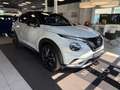 Nissan Juke 1.0 DIG-T Automatik N-Design TP BFS Bose Schwarz - thumbnail 2