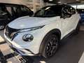 Nissan Juke 1.0 DIG-T Automatik N-Design TP BFS Bose Schwarz - thumbnail 4