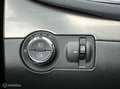 Opel Mokka 1.4 T Cosmo 4x4 VOL! CLIMA*CRUISE*NAVI*STOELV*PDC Negro - thumbnail 39