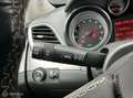 Opel Mokka 1.4 T Cosmo 4x4 VOL! CLIMA*CRUISE*NAVI*STOELV*PDC Zwart - thumbnail 38