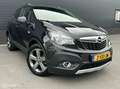 Opel Mokka 1.4 T Cosmo 4x4 VOL! CLIMA*CRUISE*NAVI*STOELV*PDC Negro - thumbnail 9