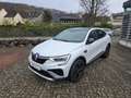 Renault Arkana R.S. Line Weiß - thumbnail 1