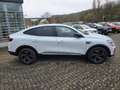 Renault Arkana R.S. Line Weiß - thumbnail 6