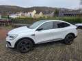 Renault Arkana R.S. Line Weiß - thumbnail 2