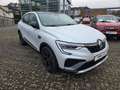 Renault Arkana R.S. Line Weiß - thumbnail 7
