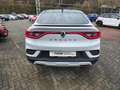 Renault Arkana R.S. Line Weiß - thumbnail 4
