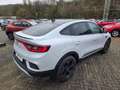 Renault Arkana R.S. Line Weiß - thumbnail 5