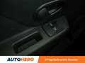 Dacia Sandero 1.0 Ambiance *AHK*KLIMA*GARANTIE* Bílá - thumbnail 25