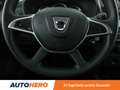 Dacia Sandero 1.0 Ambiance *AHK*KLIMA*GARANTIE* Bílá - thumbnail 19