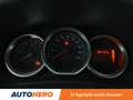 Dacia Sandero 1.0 Ambiance *AHK*KLIMA*GARANTIE* Bílá - thumbnail 20