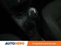 Dacia Sandero 1.0 Ambiance *AHK*KLIMA*GARANTIE* Bílá - thumbnail 24