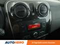 Dacia Sandero 1.0 Ambiance *AHK*KLIMA*GARANTIE* Bílá - thumbnail 21