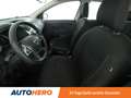 Dacia Sandero 1.0 Ambiance *AHK*KLIMA*GARANTIE* Bílá - thumbnail 10