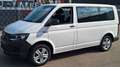 Volkswagen T6 Transporter T6  Bus 9-Sitze Navi PDC TüV+Service Neu! Blanc - thumbnail 2