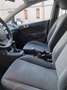 Ford Fiesta Fiesta 5p 1.4 16v Ikon Business Gpl Nero - thumbnail 8
