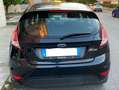 Ford Fiesta Fiesta 5p 1.4 16v Ikon Business Gpl Nero - thumbnail 3