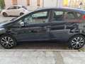 Ford Fiesta Fiesta 5p 1.4 16v Ikon Business Gpl Nero - thumbnail 5