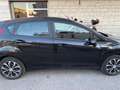 Ford Fiesta Fiesta 5p 1.4 16v Ikon Business Gpl Nero - thumbnail 6