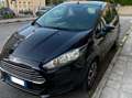 Ford Fiesta Fiesta 5p 1.4 16v Ikon Business Gpl Nero - thumbnail 13