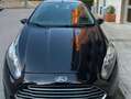Ford Fiesta Fiesta 5p 1.4 16v Ikon Business Gpl Nero - thumbnail 14