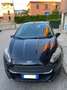 Ford Fiesta Fiesta 5p 1.4 16v Ikon Business Gpl Nero - thumbnail 4