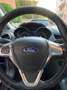 Ford Fiesta Fiesta 5p 1.4 16v Ikon Business Gpl Nero - thumbnail 12