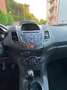 Ford Fiesta Fiesta 5p 1.4 16v Ikon Business Gpl Nero - thumbnail 10