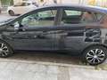 Ford Fiesta Fiesta 5p 1.4 16v Ikon Business Gpl Nero - thumbnail 7