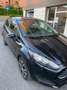Ford Fiesta Fiesta 5p 1.4 16v Ikon Business Gpl Nero - thumbnail 2