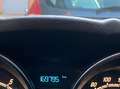 Ford Fiesta Fiesta 5p 1.4 16v Ikon Business Gpl Nero - thumbnail 9