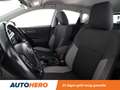 Toyota Auris 1.2 Turbo Comfort Grijs - thumbnail 10