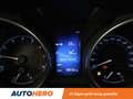 Toyota Auris 1.2 Turbo Comfort Grijs - thumbnail 20