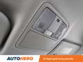 Toyota Auris 1.2 Turbo Comfort Grijs - thumbnail 30