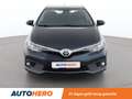 Toyota Auris 1.2 Turbo Comfort Grijs - thumbnail 9