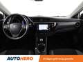 Toyota Auris 1.2 Turbo Comfort Grijs - thumbnail 12