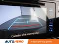 Toyota Auris 1.2 Turbo Comfort Grijs - thumbnail 23