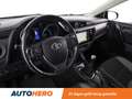 Toyota Auris 1.2 Turbo Comfort Grijs - thumbnail 11