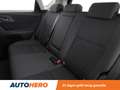 Toyota Auris 1.2 Turbo Comfort Grijs - thumbnail 14