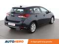Toyota Auris 1.2 Turbo Comfort Grijs - thumbnail 6